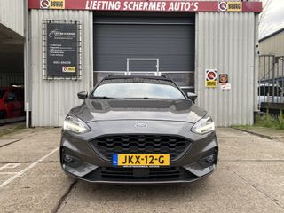 Voertuigafbeelding 15