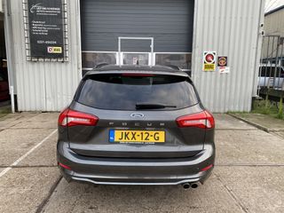 Voertuigafbeelding 8