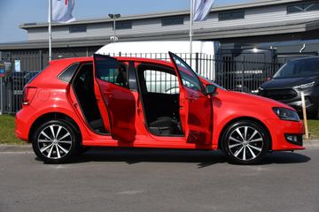 Voertuigafbeelding 10