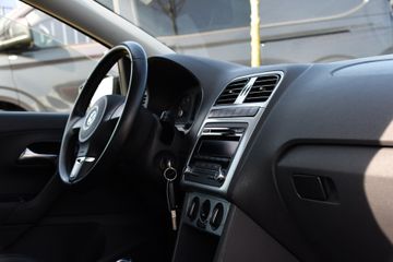 Voertuigafbeelding 11