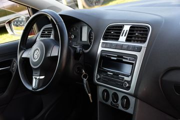 Voertuigafbeelding 12