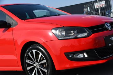 Voertuigafbeelding 15