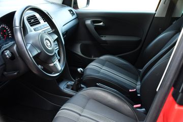 Voertuigafbeelding 16