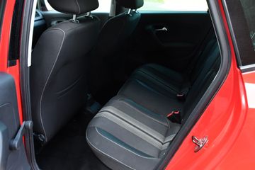 Voertuigafbeelding 23