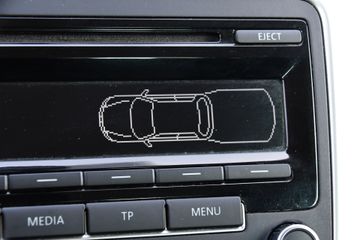 Voertuigafbeelding 27