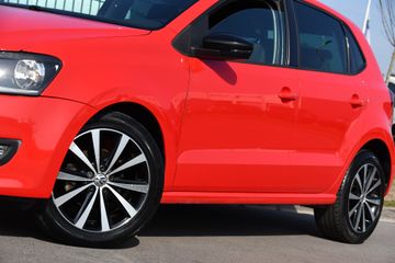 Voertuigafbeelding 28