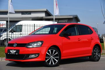 Voertuigafbeelding 3