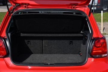 Voertuigafbeelding 31