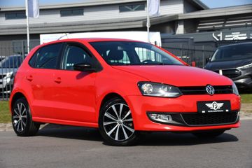 Voertuigafbeelding 4