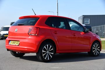 Voertuigafbeelding 5