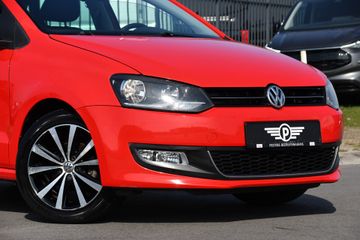 Voertuigafbeelding 7