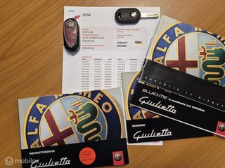 Voertuigafbeelding 23