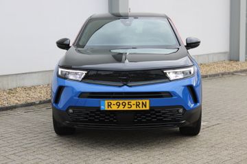 Voertuigafbeelding 12