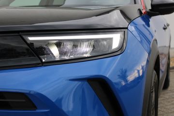 Voertuigafbeelding 13