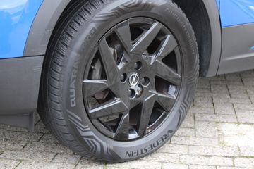 Voertuigafbeelding 14