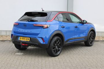 Voertuigafbeelding 2