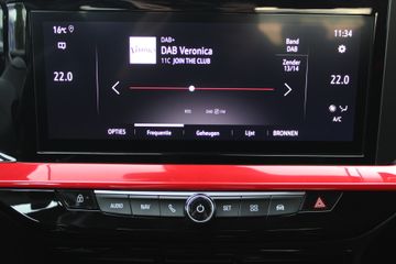 Voertuigafbeelding 24