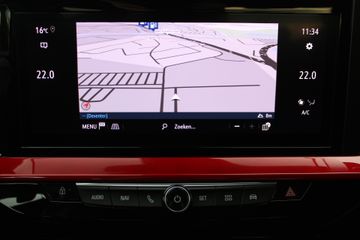 Voertuigafbeelding 25