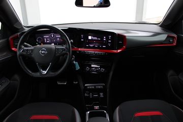 Voertuigafbeelding 3