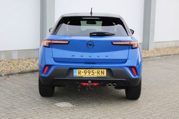 Voertuigafbeelding 31