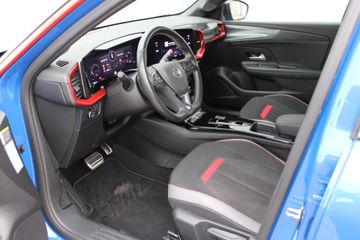 Voertuigafbeelding 6