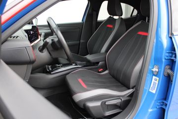 Voertuigafbeelding 7