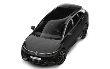 Voertuigafbeelding 9