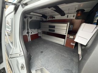 Voertuigafbeelding 19