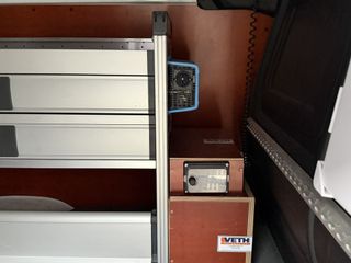 Voertuigafbeelding 20