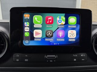 Voertuigafbeelding 26