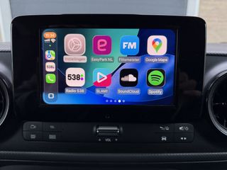 Voertuigafbeelding 27