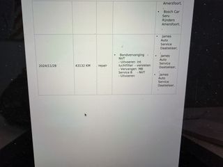 Voertuigafbeelding 31