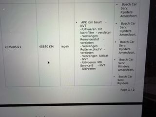 Voertuigafbeelding 32