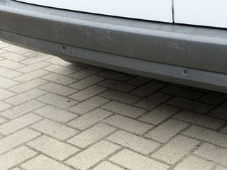 Voertuigafbeelding 33