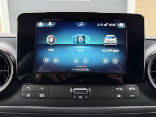 Voertuigafbeelding 47