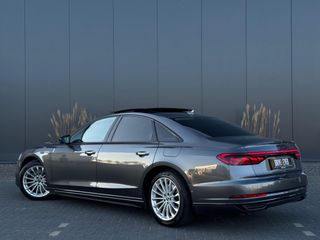 Voertuigafbeelding 35