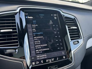 Voertuigafbeelding 27