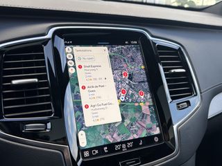 Voertuigafbeelding 29