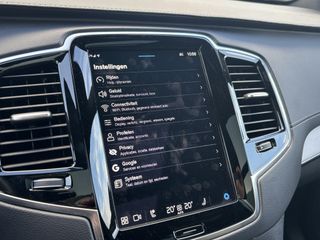 Voertuigafbeelding 32