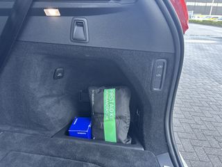 Voertuigafbeelding 34