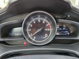 Voertuigafbeelding 20