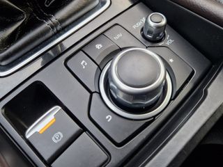 Voertuigafbeelding 22