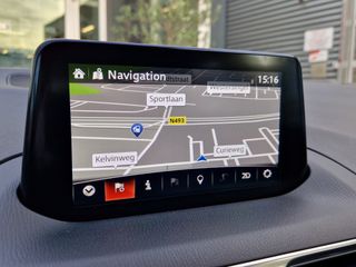 Voertuigafbeelding 24