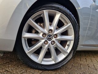 Voertuigafbeelding 25