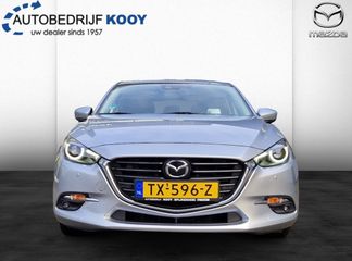 Voertuigafbeelding 27