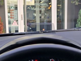 Voertuigafbeelding 28