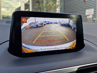 Voertuigafbeelding 3