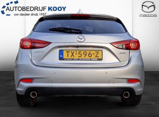 Voertuigafbeelding 6