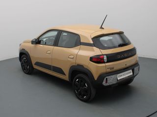 Voertuigafbeelding 12