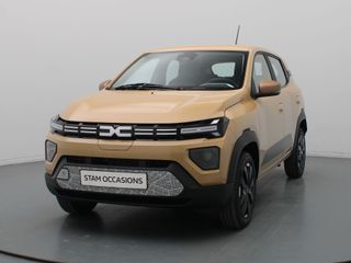 Voertuigafbeelding 16